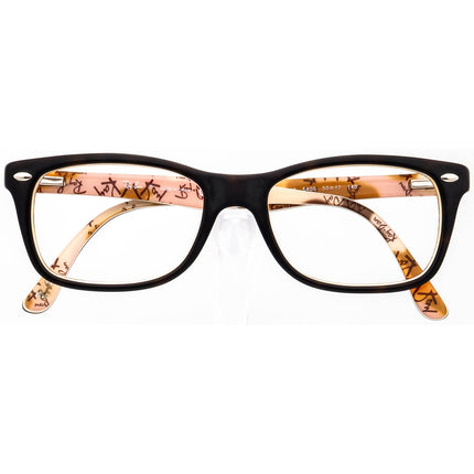 Ray-Ban RB 5228 5409 Square Eyeglasses 50 mm