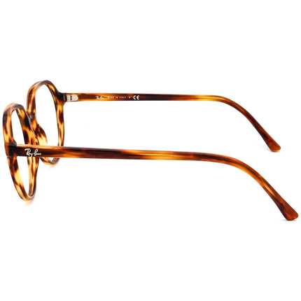 Ray-Ban RB 2195 Thalia 954/62   53□16 145