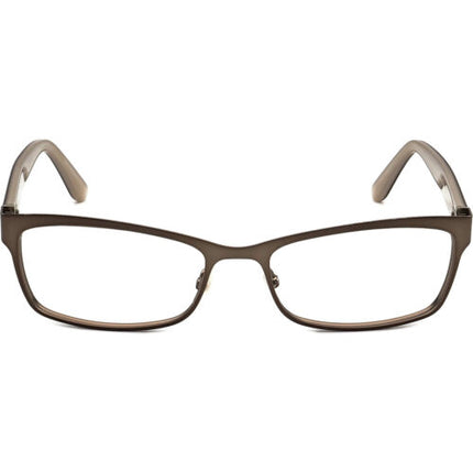 Hugo Boss 0744 KJX Eyeglasses 54□17 140