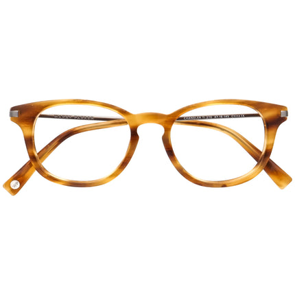 Warby Parker Chandler Ti 270  47□18 145