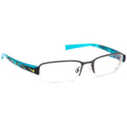 Nike 8074 089  51□18 140