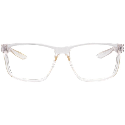 Nike Essential Chaser M EV0998 900 #3   59□16 140