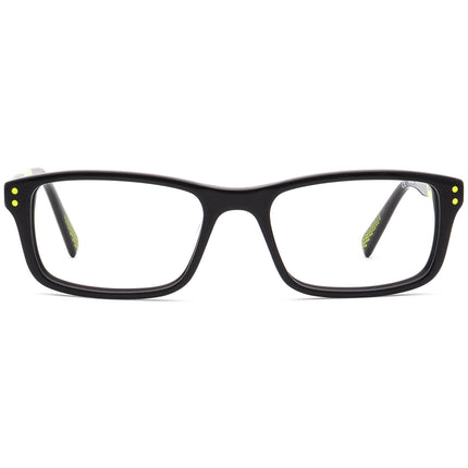 Nike 5537 001   47□16 130