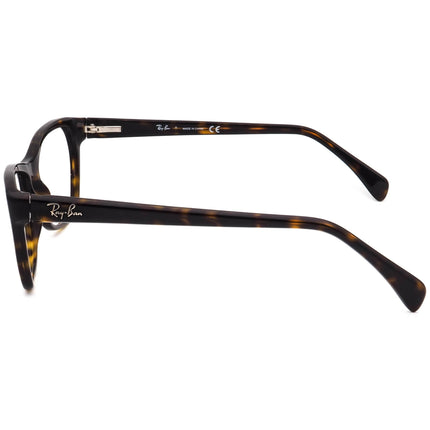 Ray-Ban RB 5298 2012  53□17 135