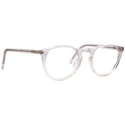 Warby Parker Haskell M 500  49□22 145