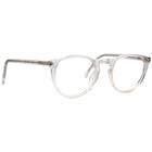 Warby Parker Haskell M 500  49□22 145
