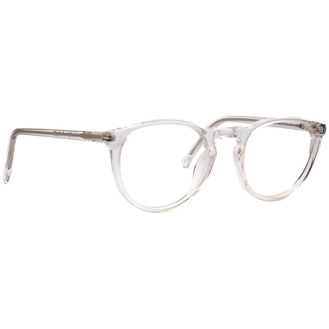 Warby Parker Haskell M 500  49□22 145