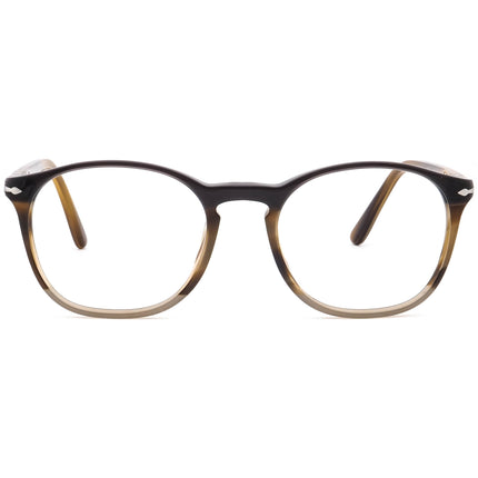 Persol 3007-V 1135  50□19 145