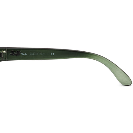 Ray-Ban RB 4194 6030  53□17 140