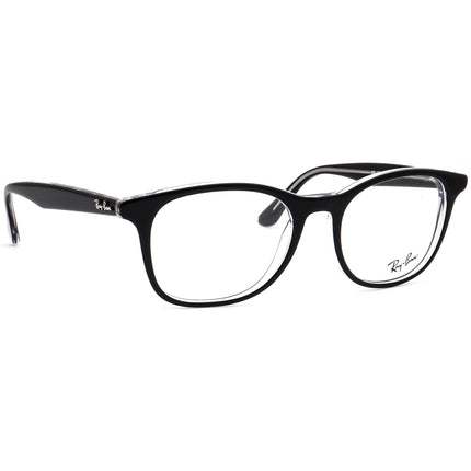 Ray-Ban RB 5356 2034   52□19 145