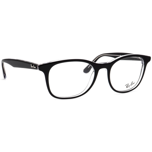 Ray-Ban RB 5356 2034   52□19 145