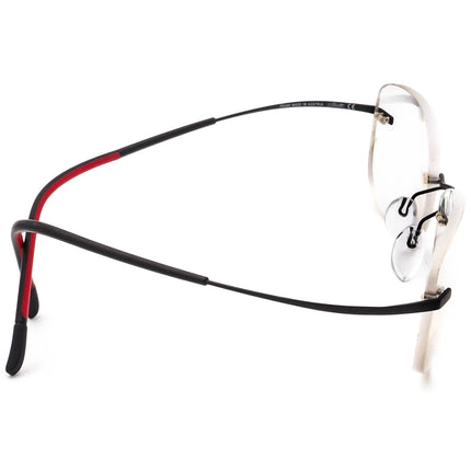 Silhouette 7581 50 6058 Icon Collection  50□19 145