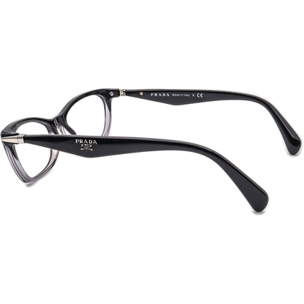 Prada VPR 15P ZYY-1O1   53□16 135