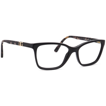 Dolce & Gabbana DG 3153P 2688  52□15 140