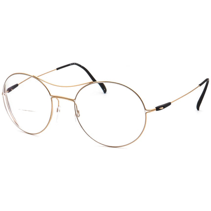 Silhouette 5508 75 7530 Dynamics Colorwave   50□19 140