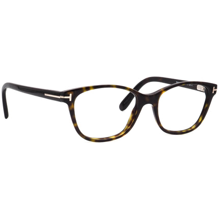 Tom Ford TF 5638-B 052  50□16 140