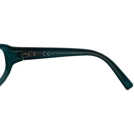 Maui Jim MJ 219-03 Punchbowl STG-BG   54□17 135