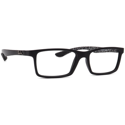 Ray-Ban RB 8901 5263 Carbon Fiber  53□17 145