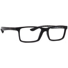 Ray-Ban RB 8901 5263 Carbon Fiber  53□17 145