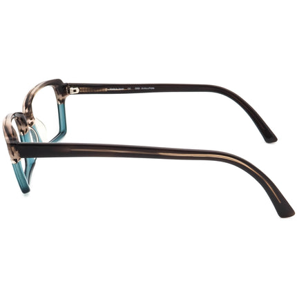 OGI 3111/479 Other Shape Eyeglasses 52 mm