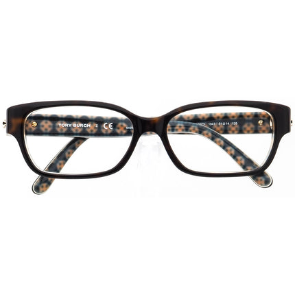 Tory Burch TY 2025 1043   51□14 135