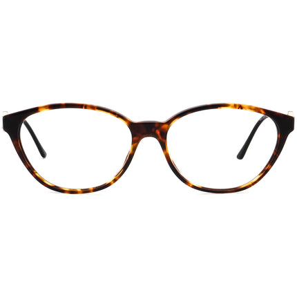 Versace MOD. 3215 5148  54□15 140