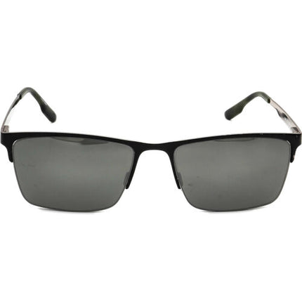 Columbia C3024 009   58□18 150