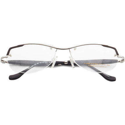 Neostyle Academic 315 402 Eyeglasses 54□16 130