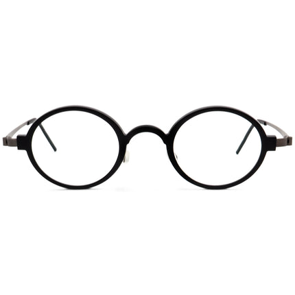 Lindberg No 026 13955 1011 T209 Col.AA38   44□25 135