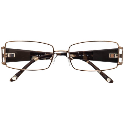 Versace MOD. 1163-B 1013   52□16 130