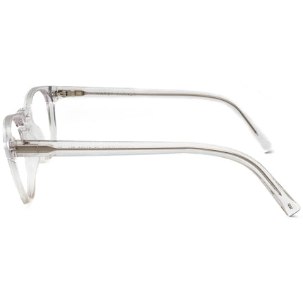 Warby Parker Topper M 500  48□21 142