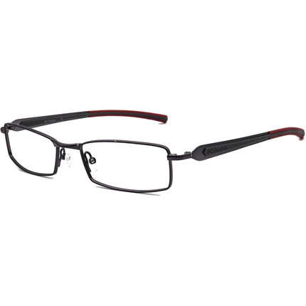 Columbia Elias C02   53□17 140