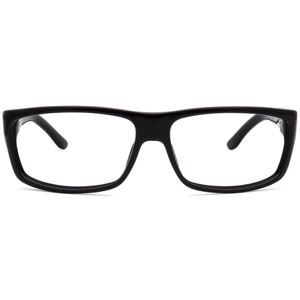 Gucci GG 1001/S 807P9   64□15 125