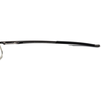 Oakley OX3111-0152 Rhinochaser   52□19 143