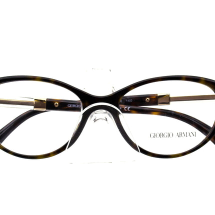 Giorgio Armani AR 7061 5026  52□16 140