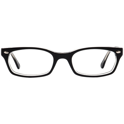 Ray-Ban RB 5150 2034  50□19 135
