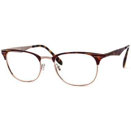 Ray-Ban RB 6346 2971   52□19 145