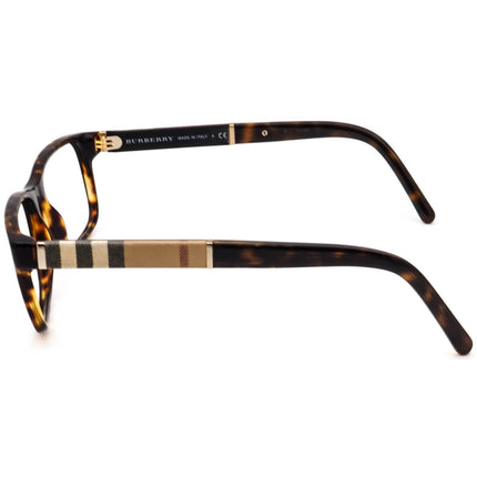 Burberry B 2162 3002   53□17 140