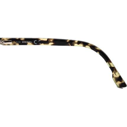 Diesel 5202 Col.097 Eyeglasses 52□18 145