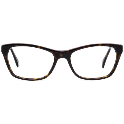 Ray-Ban RB 5298 2012   53□17 135