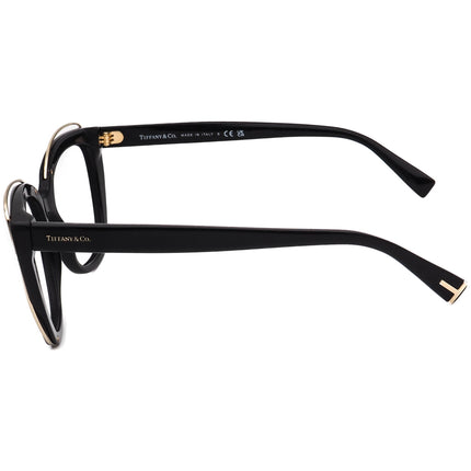 Tiffany & Co. TF 4148 8001/3B  54□17 140