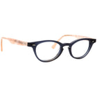 Anne Et Valentin Miniblue 1300  45□20 135