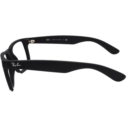 Ray-Ban RB 4165 Justin 622/6G   54□16 145