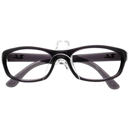 Ray-Ban RB 4115 606/71  57□16 135