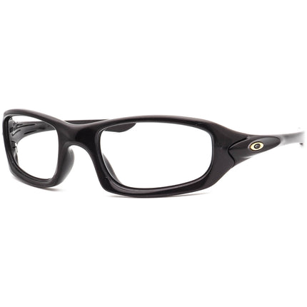 Oakley Five 03-364   54□20 130