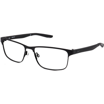 Nike 8130 001  56□16 140