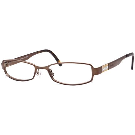 Gucci GG 2769/Strass NDE  51□17 135