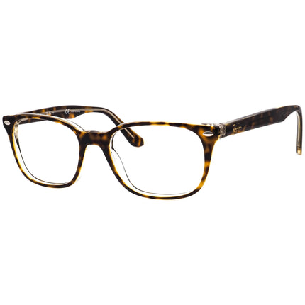 Ray-Ban RB 5375 5082  51□18 145