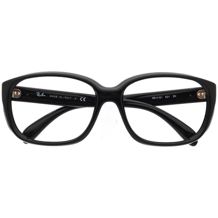 Ray-Ban RB 4161 601  59□16 140