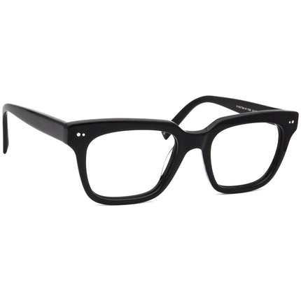 Warby Parker Winston W 1100  51□19 145